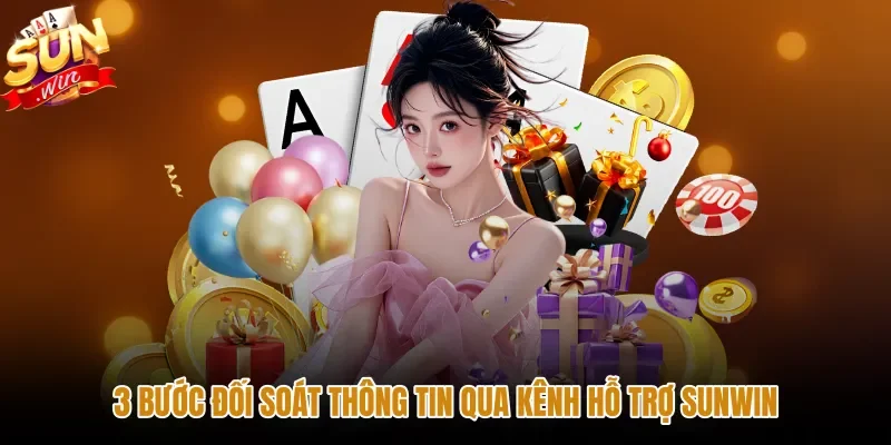 3-buoc-doi-soat-thong-tin-qua-kenh-ho-tro-sunwin Quy trình đối soát giao dịch an toàn theo Tin tức Sunwin
