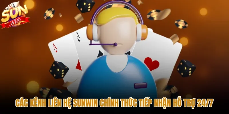 cac-kenh-lien-he-sunwin-chinh-thuc-tiep-nhan-ho-tro-247 Kênh liên hệ Sunwin chính thức tiếp nhận phản hồi tức thì