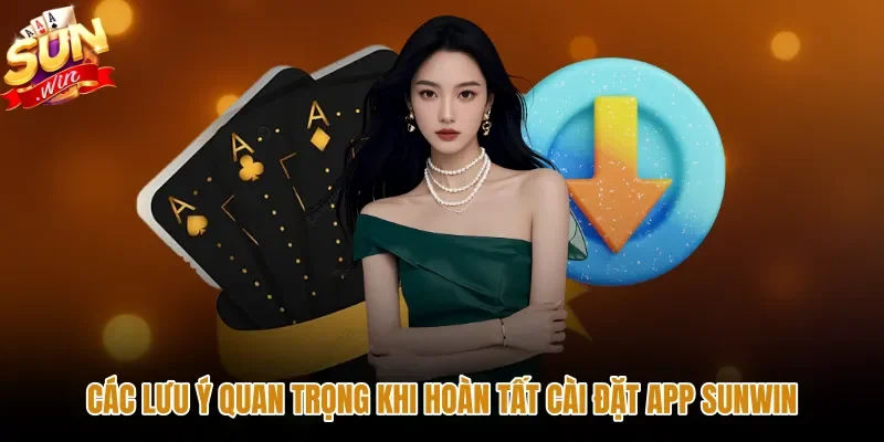 cac-luu-y-quan-trong-khi-hoan-tat-cai-dat-app-sunwin Phương án xử lý sự cố mạng sau khi tải app Sunwin