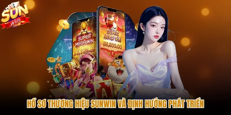 ho-so-thuong-hieu-sunwin-va-dinh-huong-phat-trien Giới thiệu Sunwin cùng định hướng phát triển minh bạch bền vững