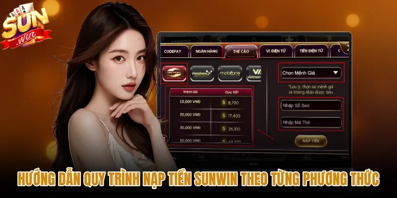 huong-dan-quy-trinh-nap-tien-sunwin-theo-tung-phuong-thuc Quy trình nạp tiền Sunwin qua các kênh giao dịch an toàn