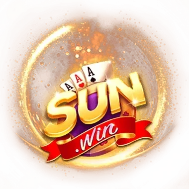 location logo