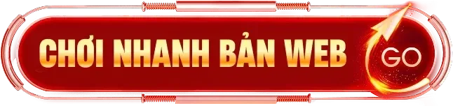 Chơi nhanh bản web