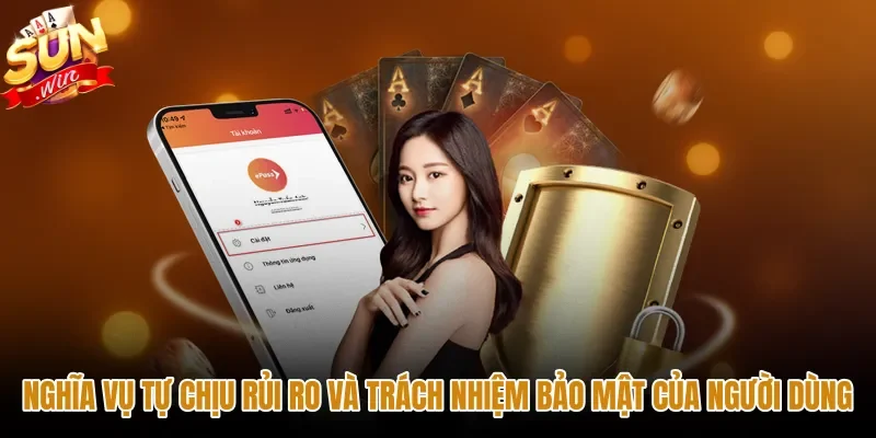 nghia-vu-tu-chiu-rui-ro-va-trach-nhiem-bao-mat-cua-nguoi-dung Các nghĩa vụ cá nhân cần chủ động thực hiện