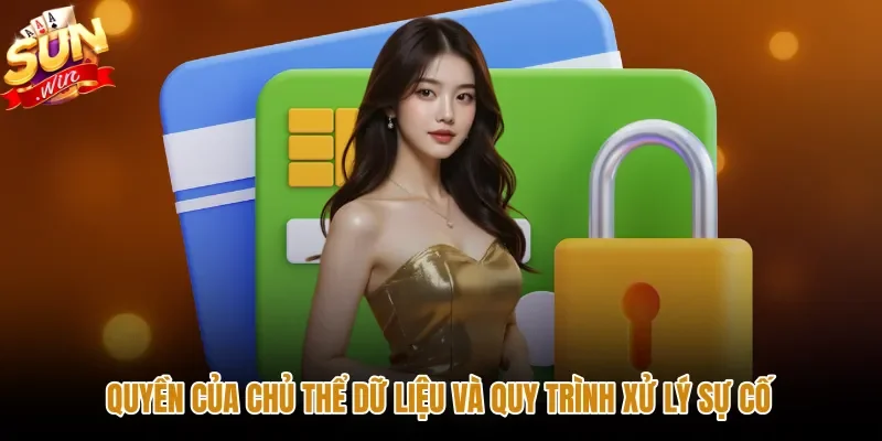 quyen-cua-chu-the-du-lieu-va-quy-trinh-xu-ly-su-co Quyền kiểm soát tài khoản theo tiêu chuẩn chính sách bảo mật