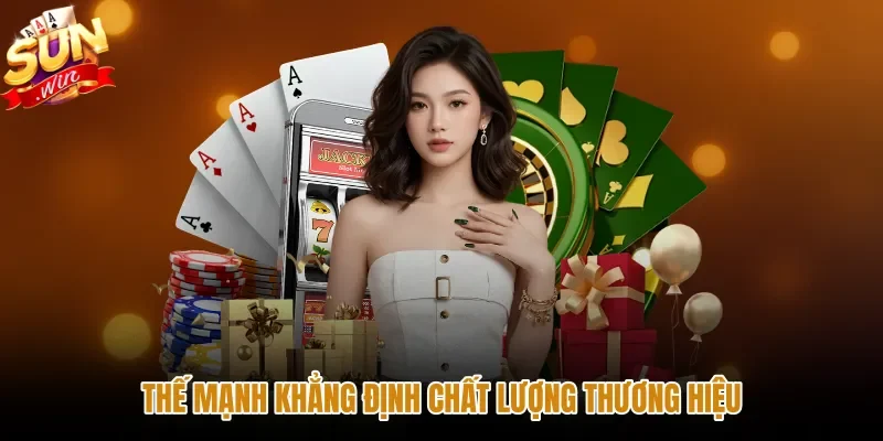 Hệ thống bảo mật Sunwin cùng tốc độ thanh khoản tức thì