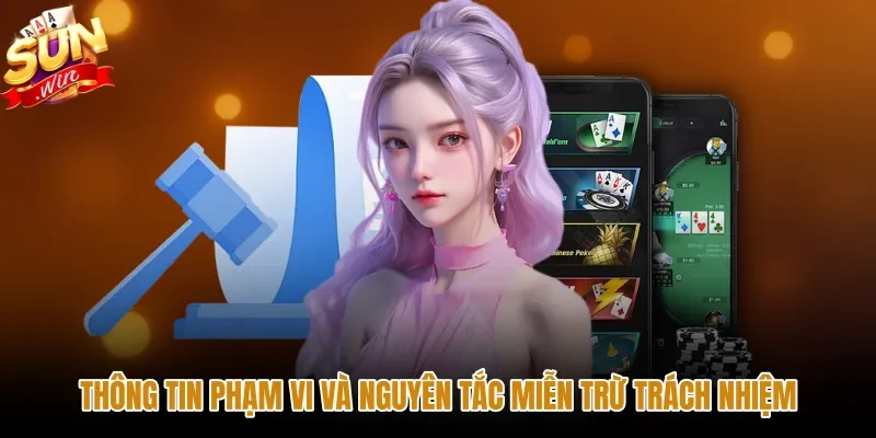 thong-tin-pham-vi-va-nguyen-tac-mien-tru-trach-nhiem Quy chuẩn phân định nghĩa vụ giữa nền tảng và người sử dụng